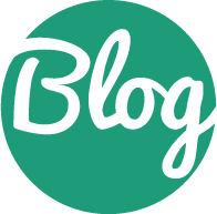 Blogs door en voor bloggers